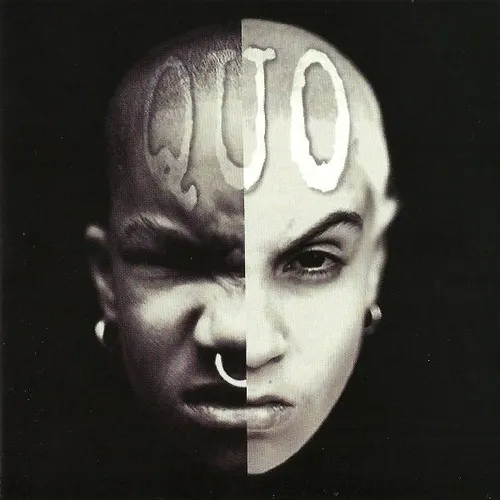 Portada de Quo