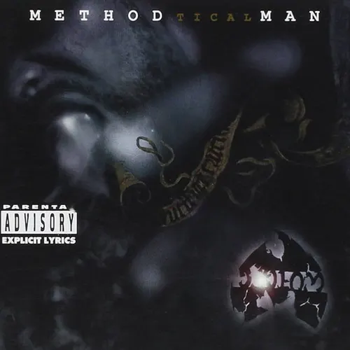 Portada de Tical
